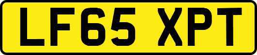 LF65XPT