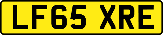 LF65XRE