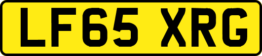 LF65XRG