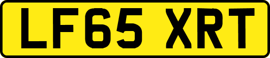 LF65XRT