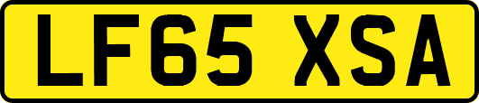LF65XSA