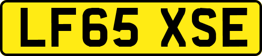 LF65XSE