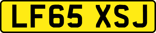 LF65XSJ