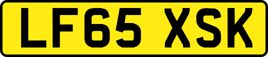 LF65XSK