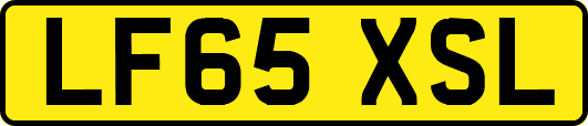 LF65XSL