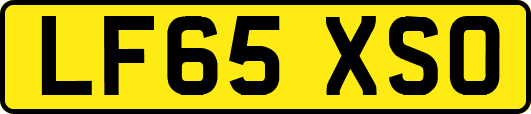 LF65XSO