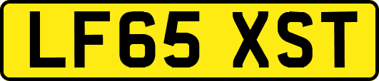 LF65XST