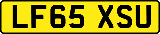 LF65XSU