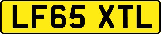 LF65XTL