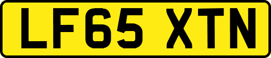 LF65XTN