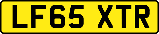 LF65XTR