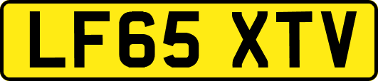 LF65XTV