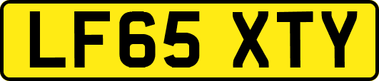 LF65XTY