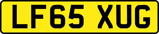 LF65XUG