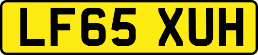 LF65XUH