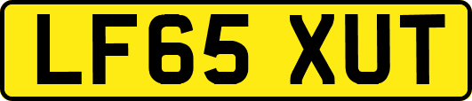 LF65XUT