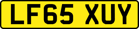 LF65XUY