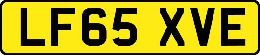 LF65XVE