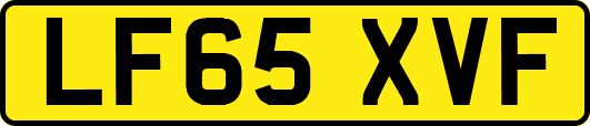 LF65XVF