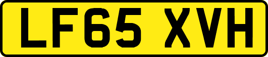 LF65XVH