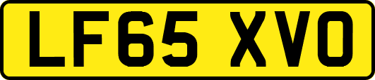 LF65XVO