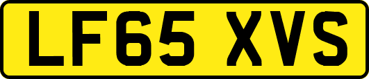 LF65XVS