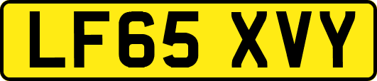 LF65XVY