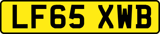 LF65XWB