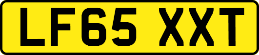 LF65XXT