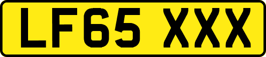 LF65XXX