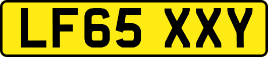 LF65XXY