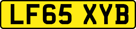 LF65XYB