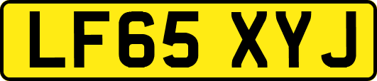 LF65XYJ