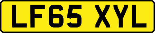 LF65XYL