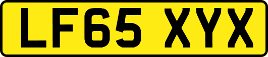 LF65XYX