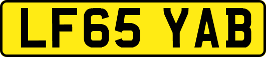 LF65YAB
