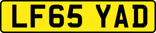 LF65YAD