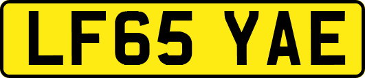 LF65YAE
