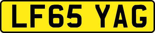 LF65YAG