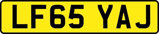 LF65YAJ