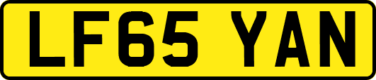 LF65YAN