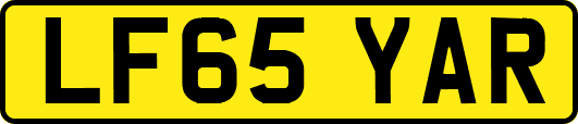 LF65YAR