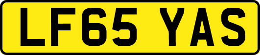 LF65YAS