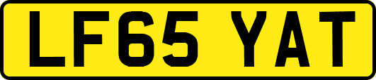 LF65YAT