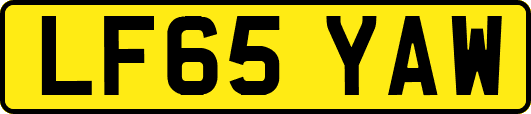 LF65YAW