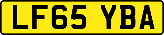 LF65YBA
