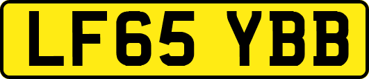 LF65YBB