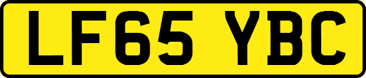 LF65YBC