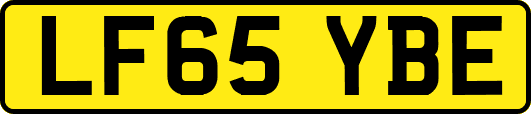 LF65YBE