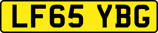 LF65YBG